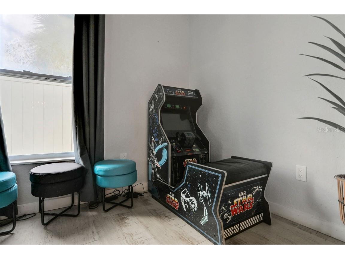 151 N Palmetto Avenue Flagler Beach FL 32136 FC313615 image44