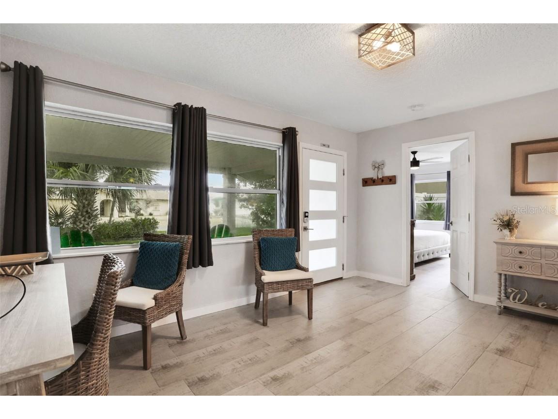 151 N Palmetto Avenue Flagler Beach FL 32136 FC313615 image45