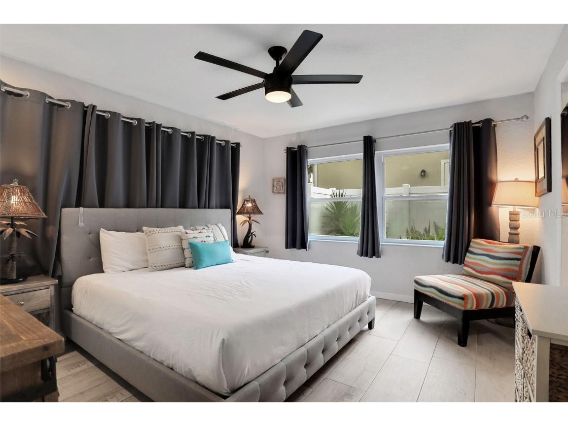 151 N Palmetto Avenue Flagler Beach FL 32136 FC313615 image46