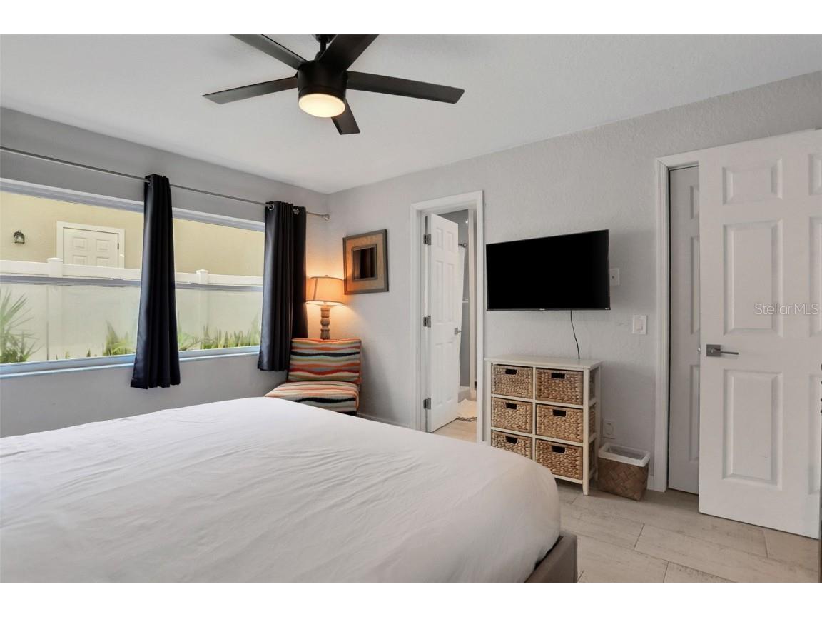 151 N Palmetto Avenue Flagler Beach FL 32136 FC313615 image47