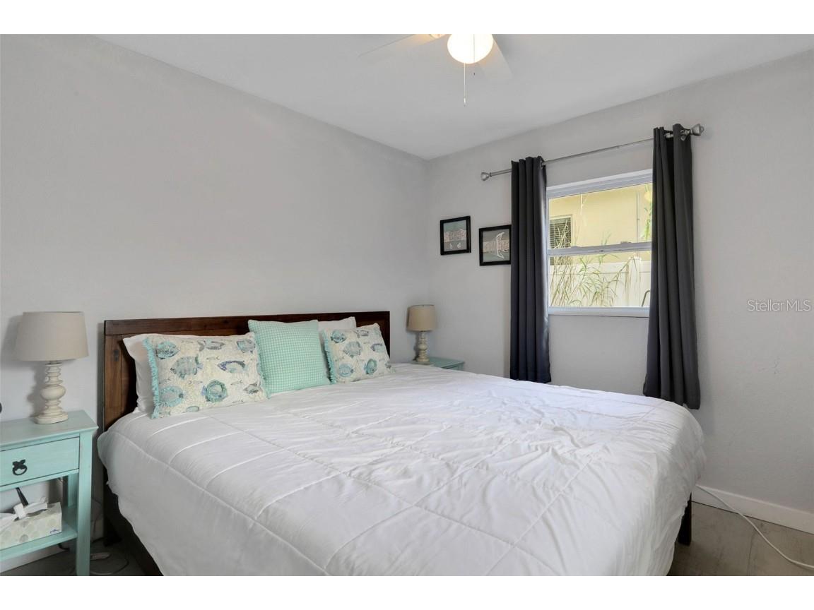 151 N Palmetto Avenue Flagler Beach FL 32136 FC313615 image48