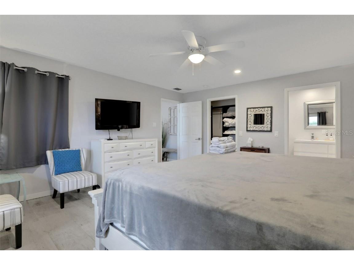 151 N Palmetto Avenue Flagler Beach FL 32136 FC313615 image49