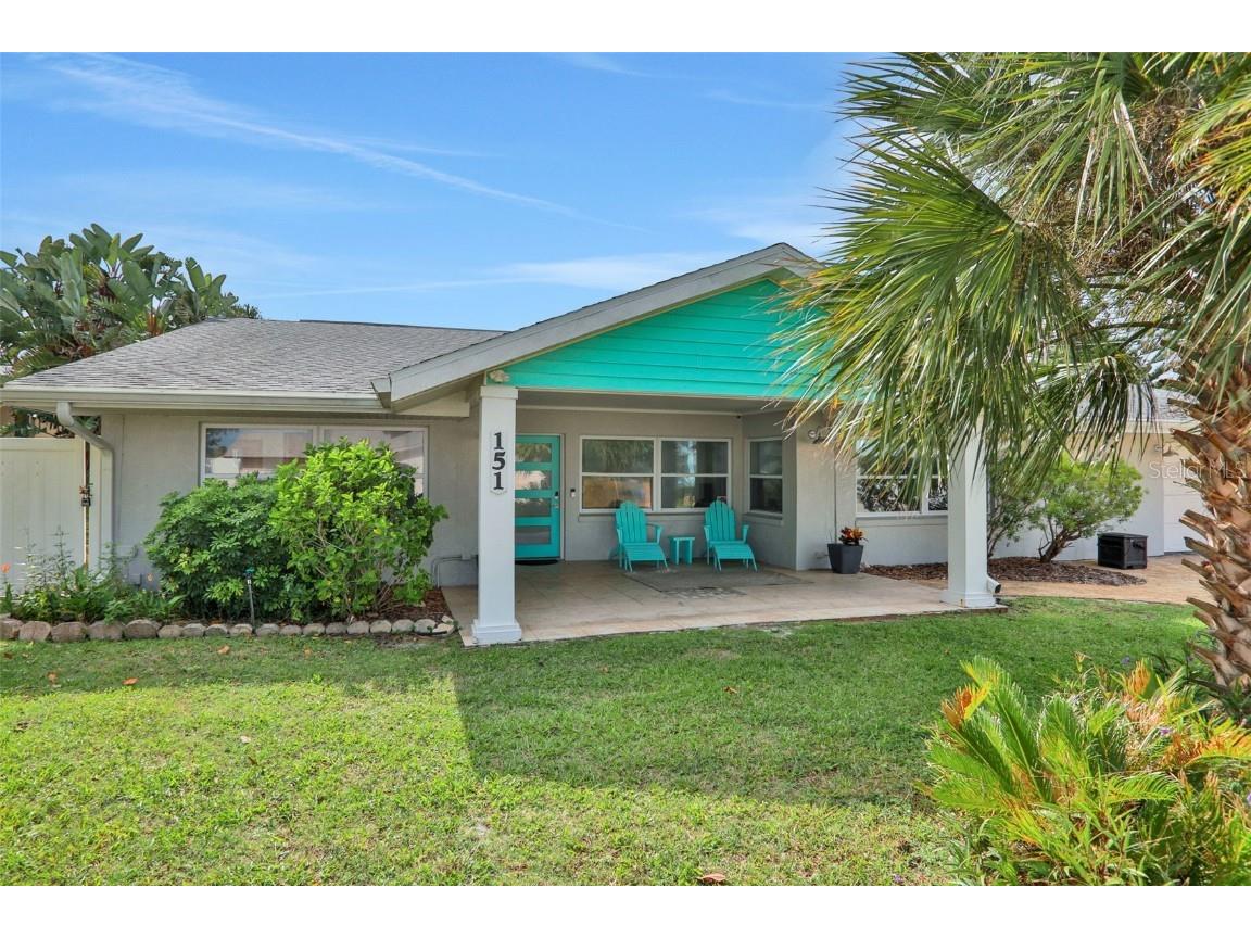 151 N Palmetto Avenue Flagler Beach FL 32136 FC313615 image5