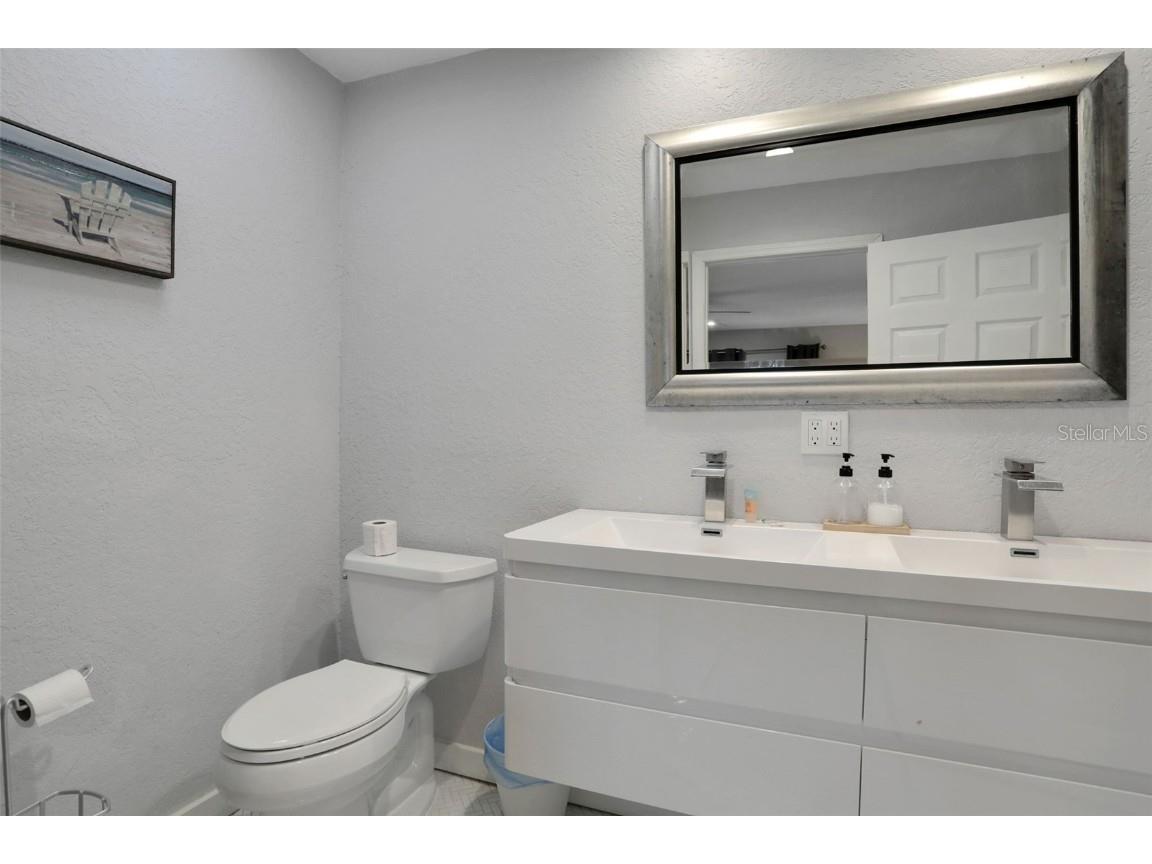 151 N Palmetto Avenue Flagler Beach FL 32136 FC313615 image50