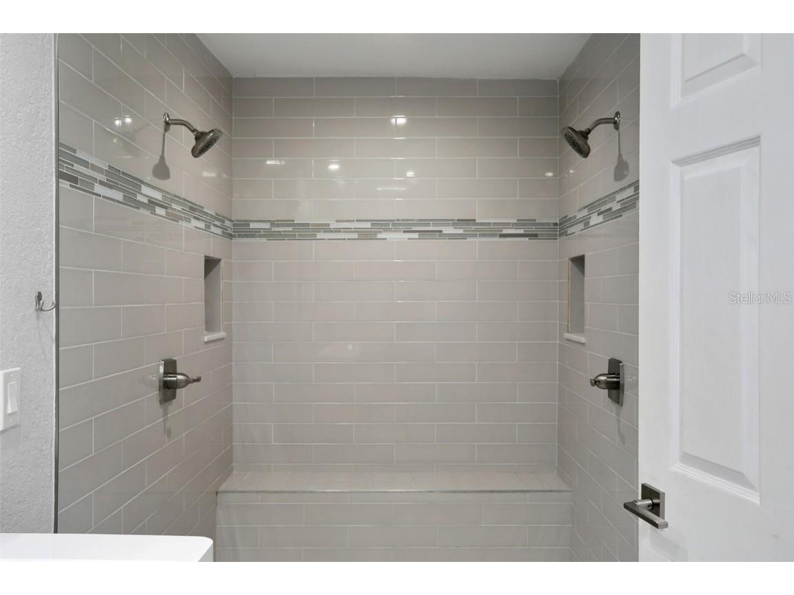 151 N Palmetto Avenue Flagler Beach FL 32136 FC313615 image51