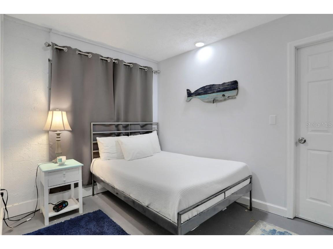 151 N Palmetto Avenue Flagler Beach FL 32136 FC313615 image52