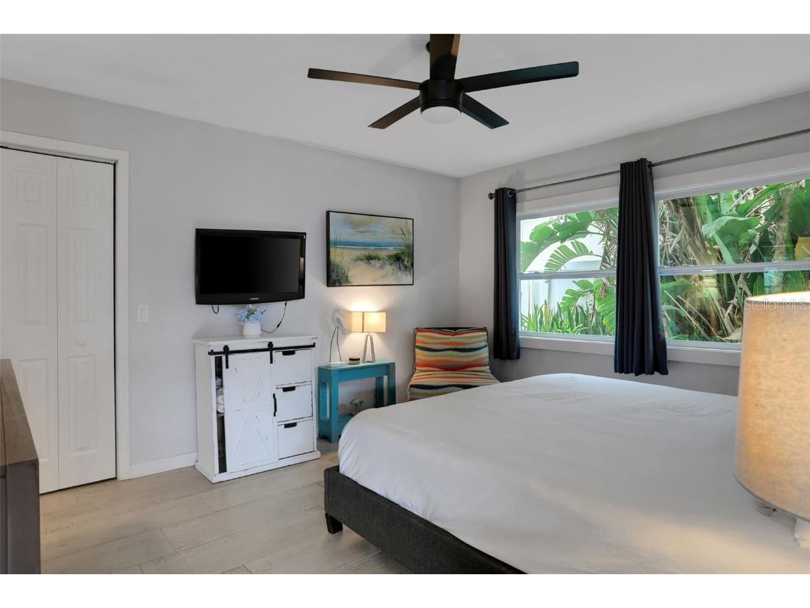 151 N Palmetto Avenue Flagler Beach FL 32136 FC313615 image53