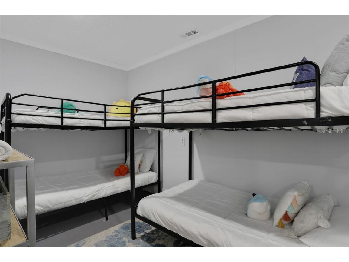 151 N Palmetto Avenue Flagler Beach FL 32136 FC313615 image54