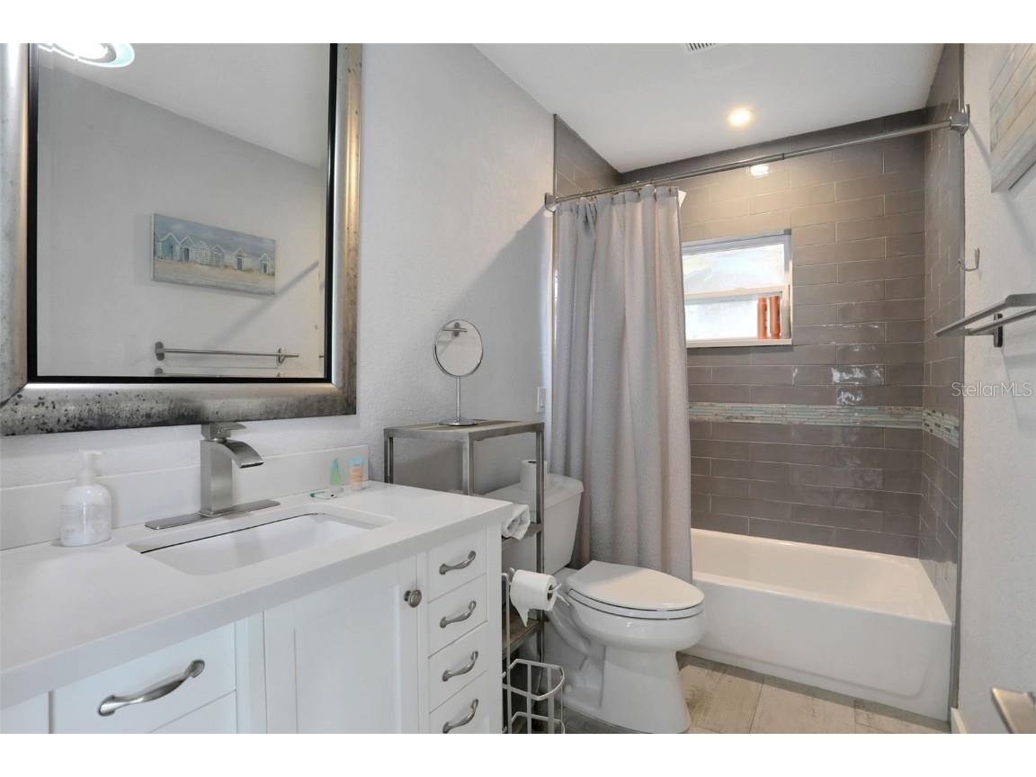 151 N Palmetto Avenue Flagler Beach FL 32136 FC313615 image55