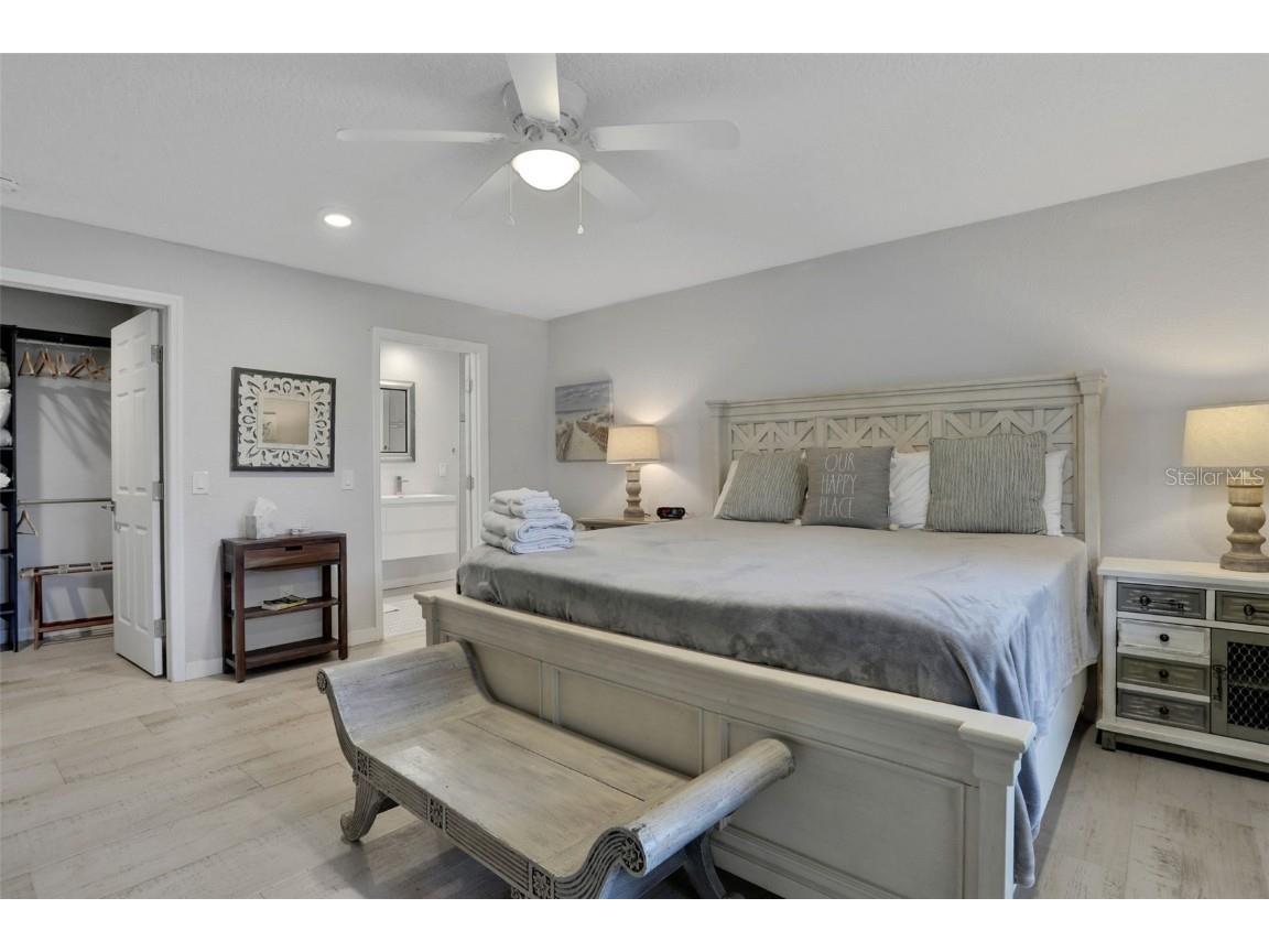 151 N Palmetto Avenue Flagler Beach FL 32136 FC313615 image56