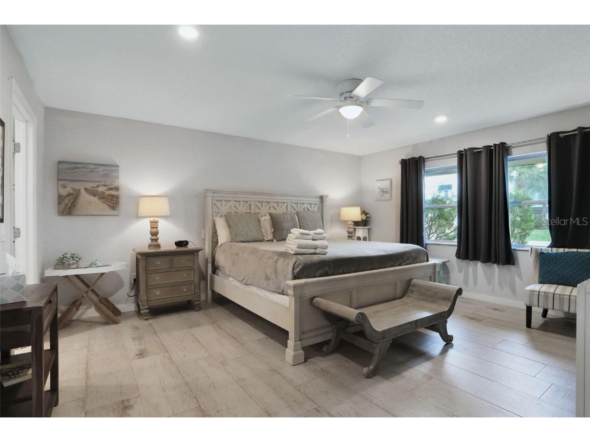 151 N Palmetto Avenue Flagler Beach FL 32136 FC313615 image57