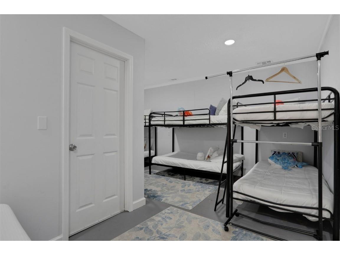 151 N Palmetto Avenue Flagler Beach FL 32136 FC313615 image58