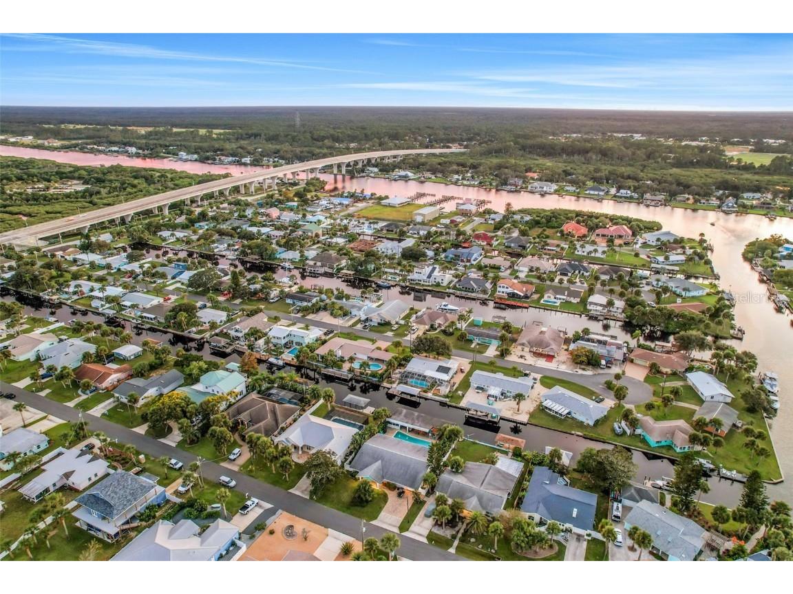 151 N Palmetto Avenue Flagler Beach FL 32136 FC313615 image59