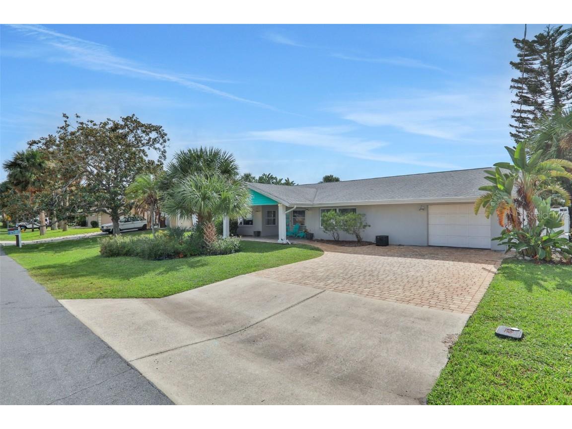 151 N Palmetto Avenue Flagler Beach FL 32136 FC313615 image6