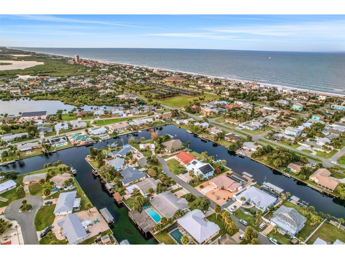 151 N Palmetto Avenue Flagler Beach FL 32136 FC313615 image60
