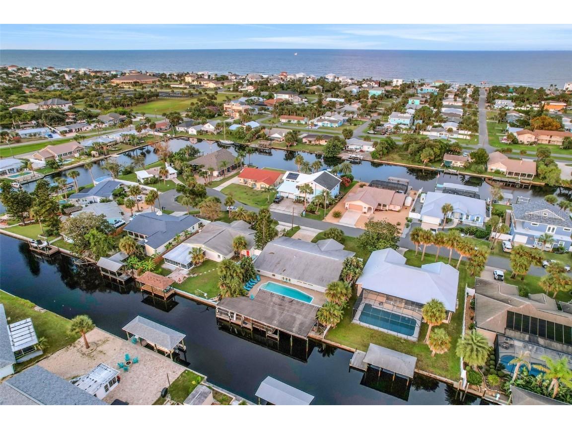 151 N Palmetto Avenue Flagler Beach FL 32136 FC313615 image61