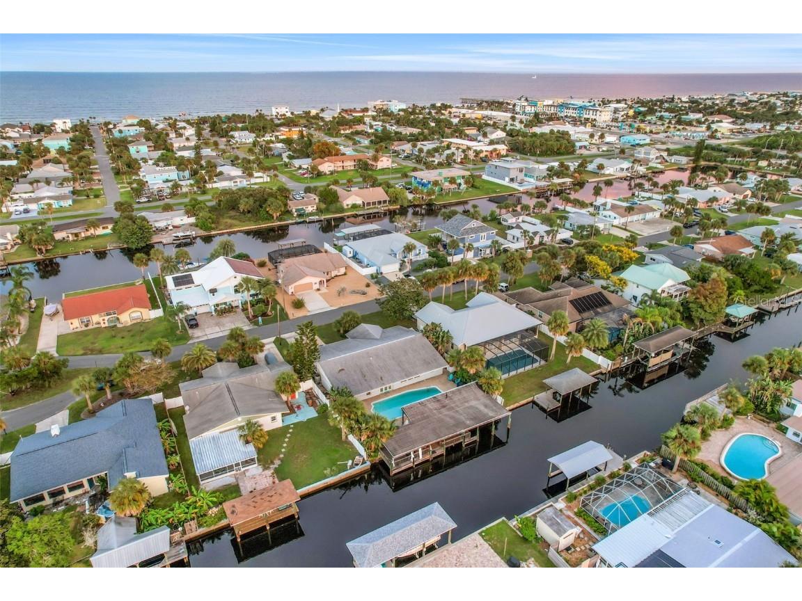 151 N Palmetto Avenue Flagler Beach FL 32136 FC313615 image62