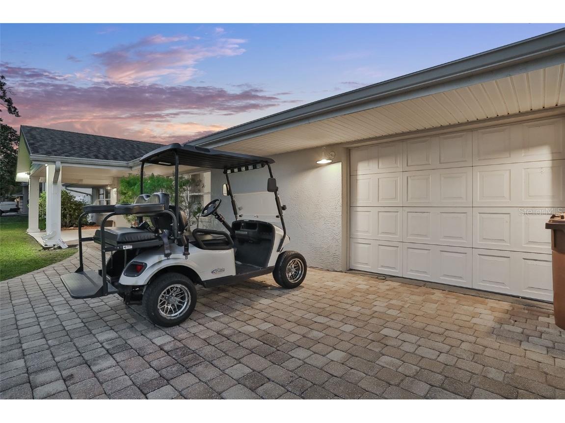 151 N Palmetto Avenue Flagler Beach FL 32136 FC313615 image7