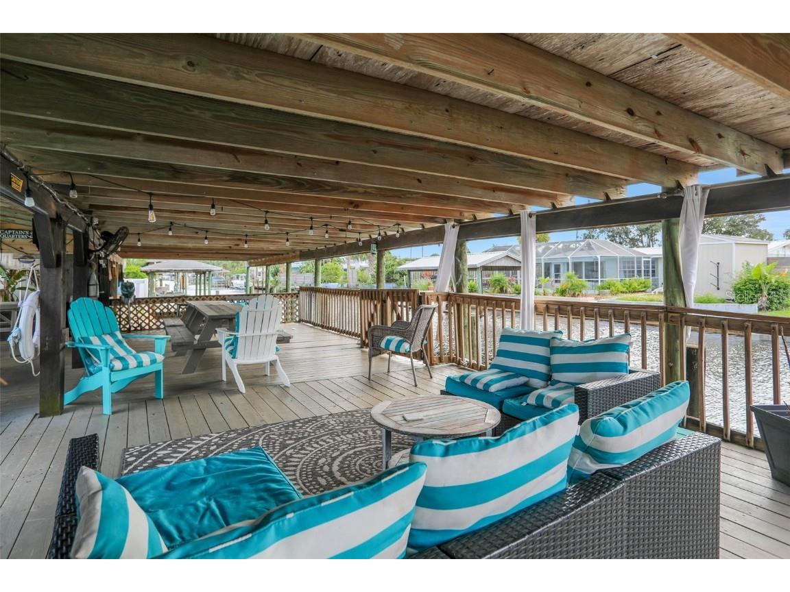 151 N Palmetto Avenue Flagler Beach FL 32136 FC313615 image8