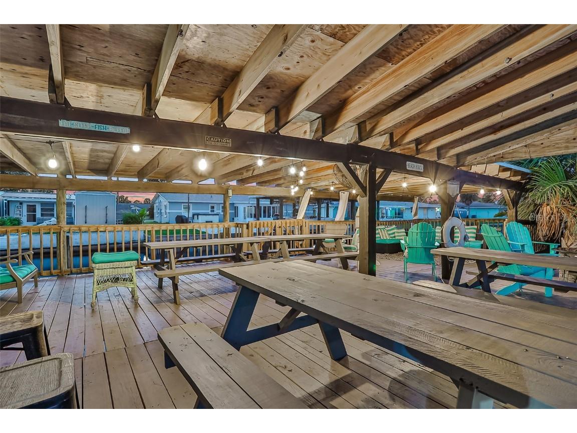 151 N Palmetto Avenue Flagler Beach FL 32136 FC313615 image9