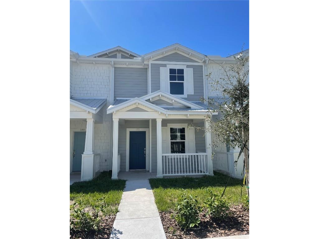 151 N Ring Avenue Tarpon Springs FL 34689 U8211452 image1