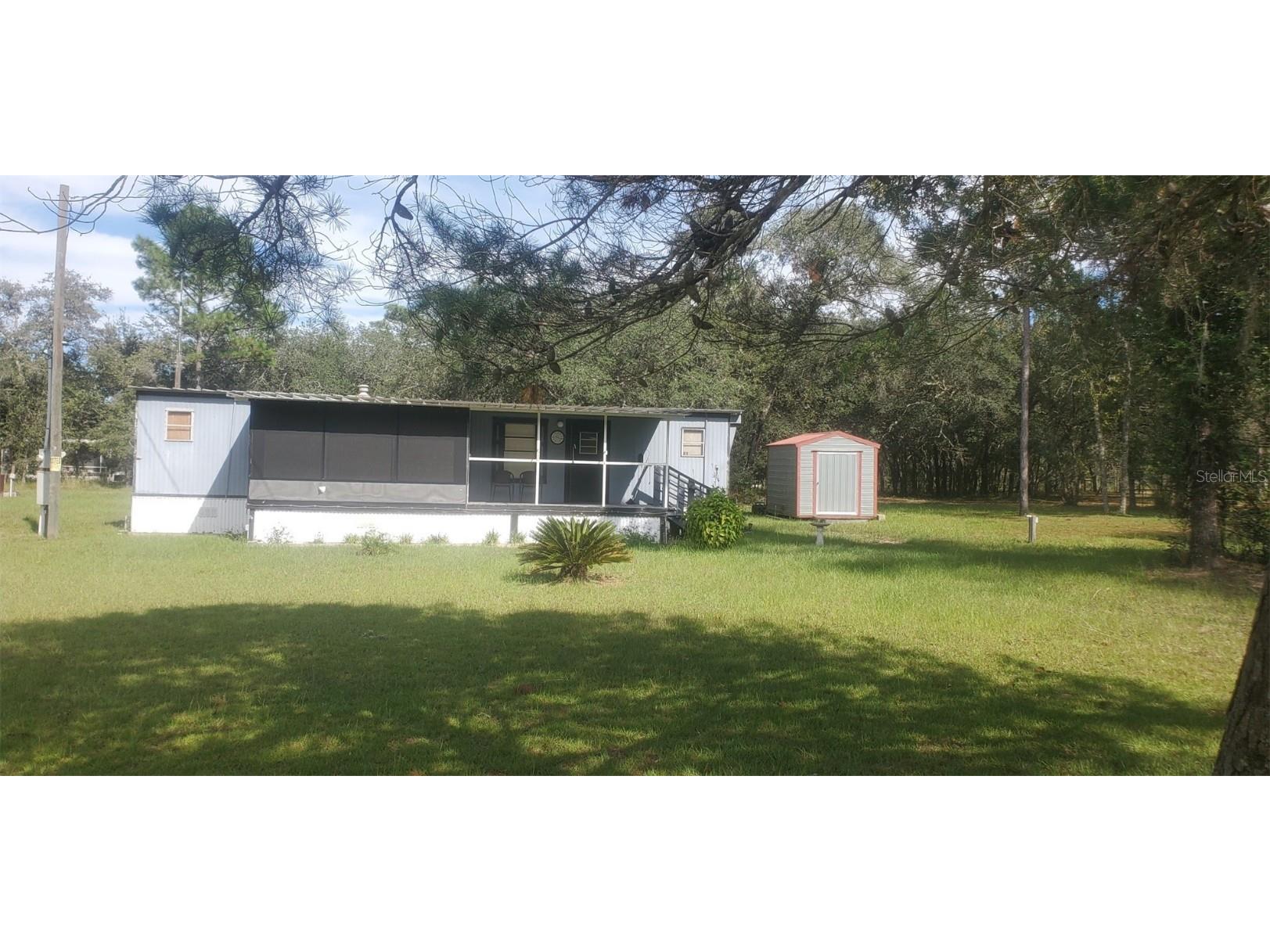151 NE 139th Avenue Williston FL 32696 OM664447 image1