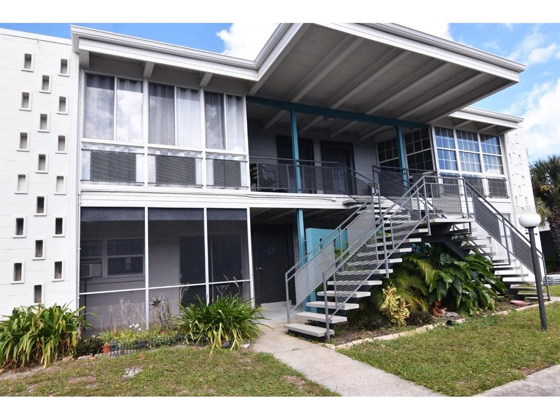 151 North Orlando Avenue #142 Winter Park FL 32789 O6250765 image1