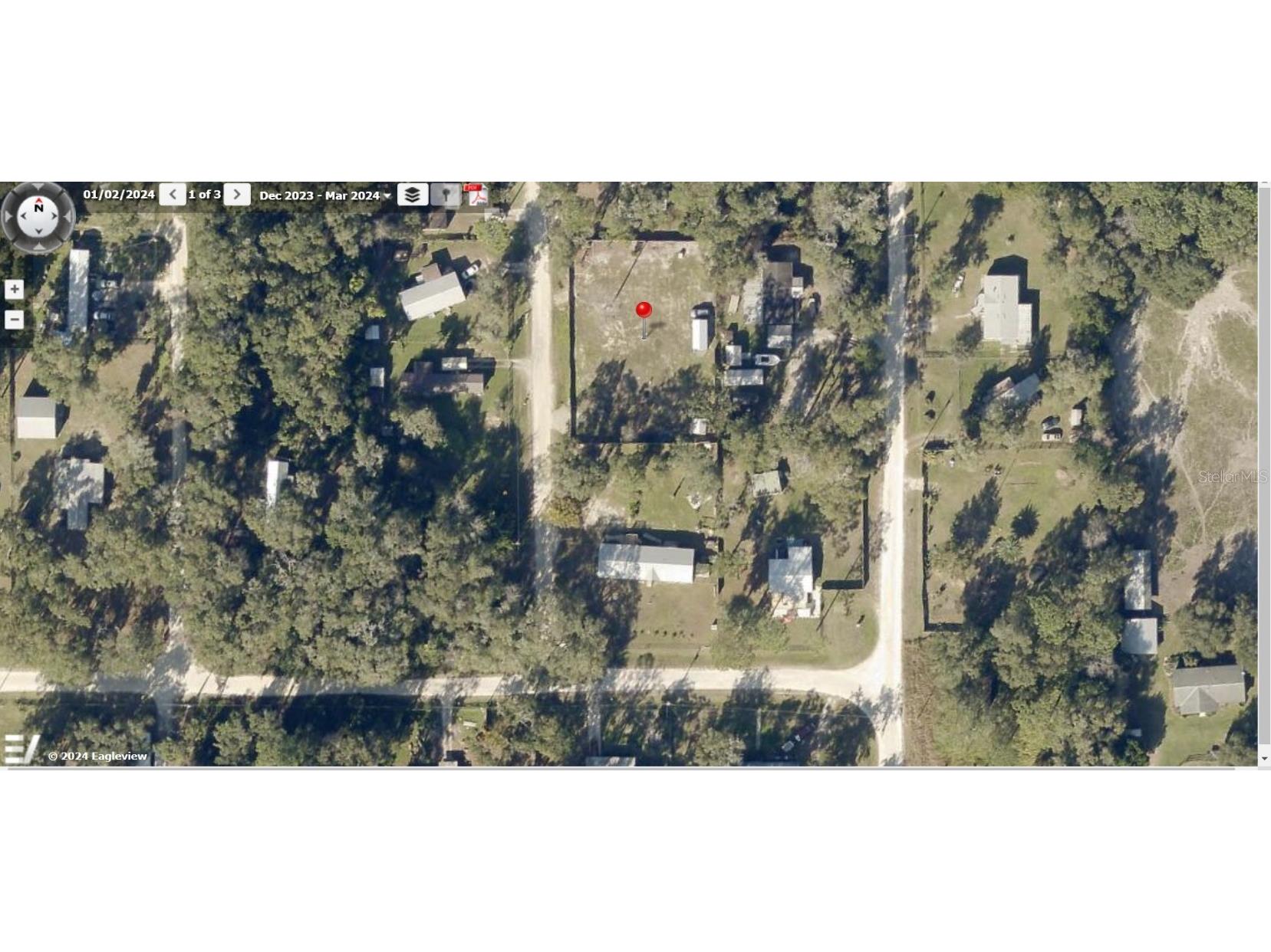 151 NW 133rd Court Ocala FL 34481 OM710582 image1