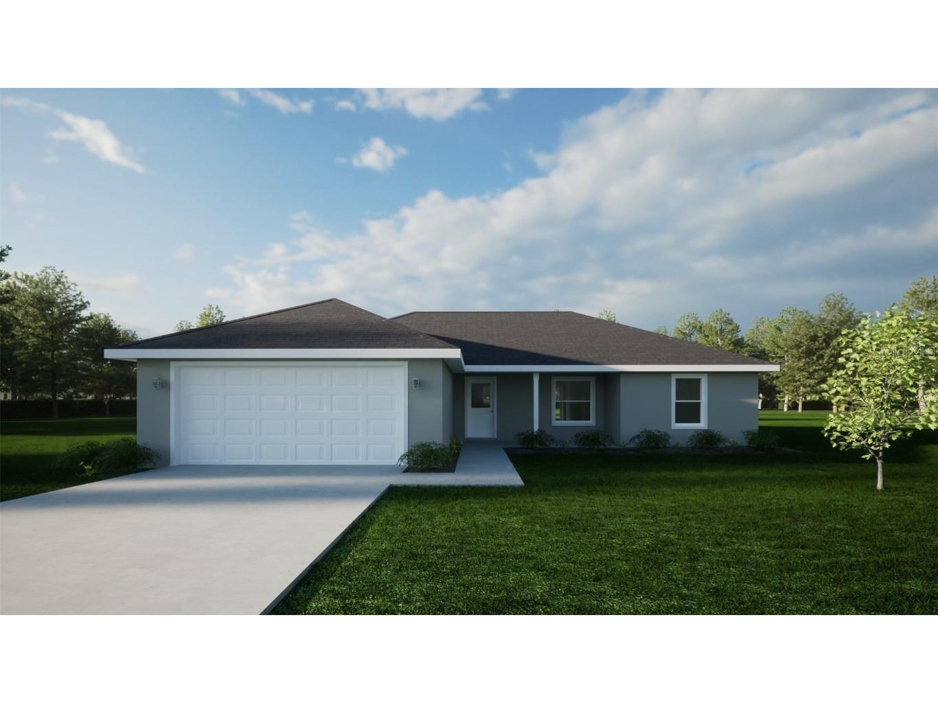 151 NW 3rd Avenue Webster FL 33597 G5077208 image1