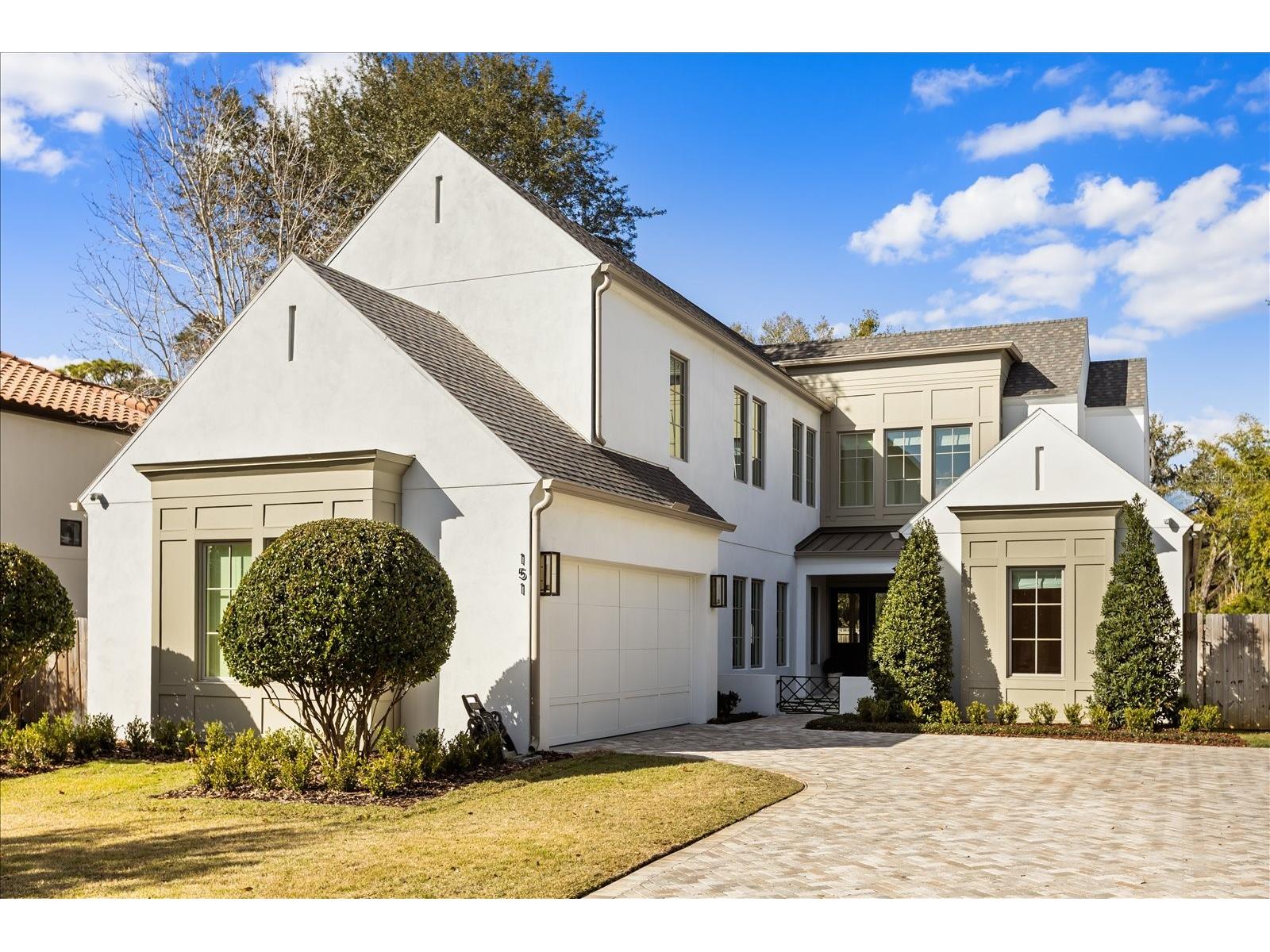 151 Oakwood Way Winter Park FL 32789 O6380037 image1