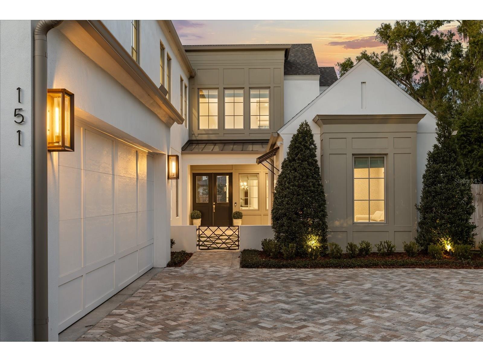 151 Oakwood Way Winter Park FL 32789 O6380037 image10