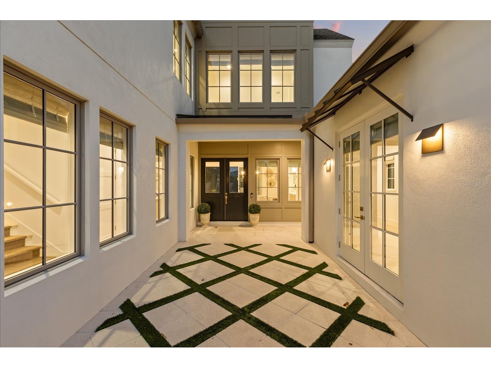 151 Oakwood Way Winter Park FL 32789 O6380037 image11