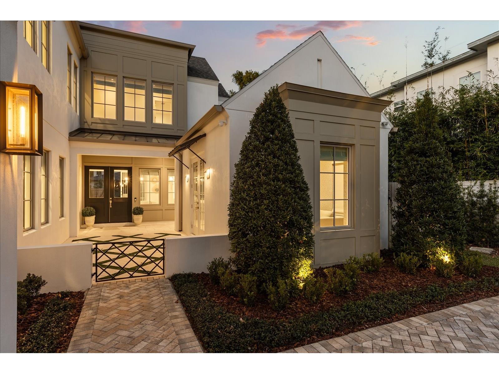 151 Oakwood Way Winter Park FL 32789 O6380037 image12