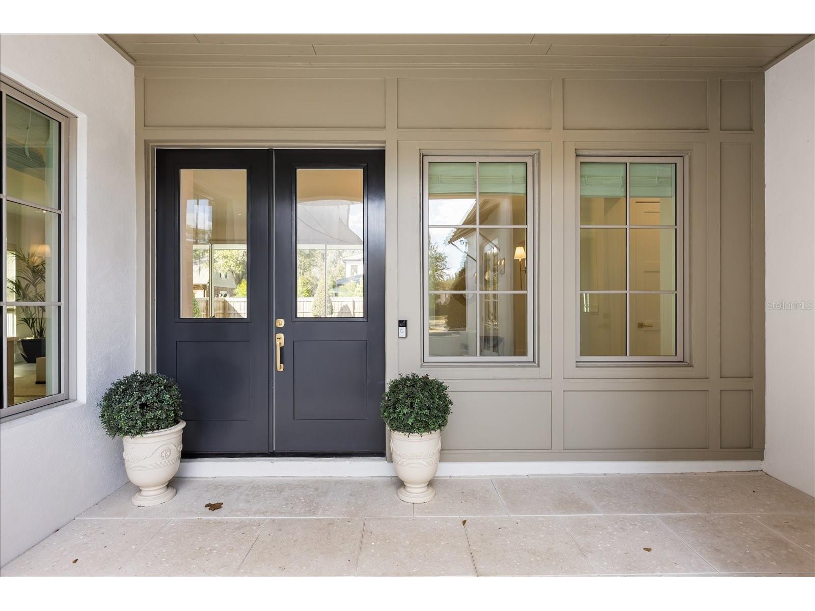 151 Oakwood Way Winter Park FL 32789 O6380037 image13