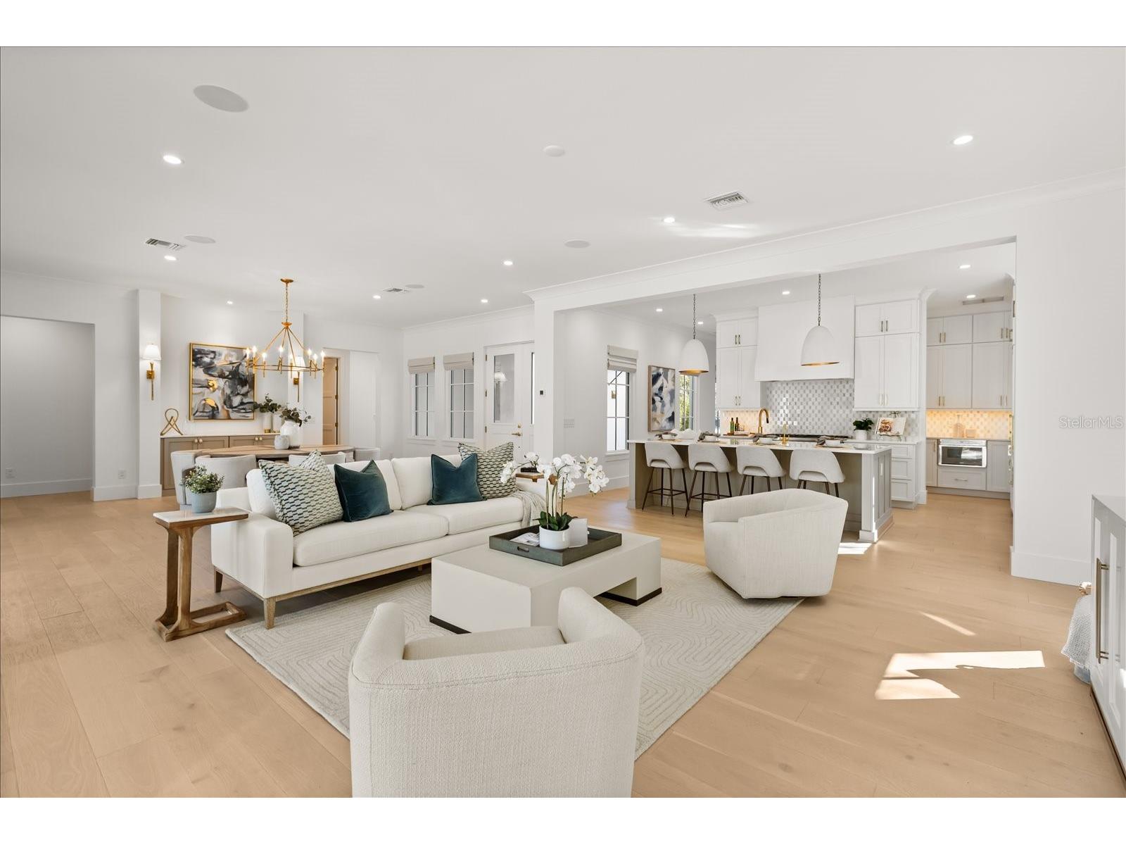 151 Oakwood Way Winter Park FL 32789 O6380037 image14