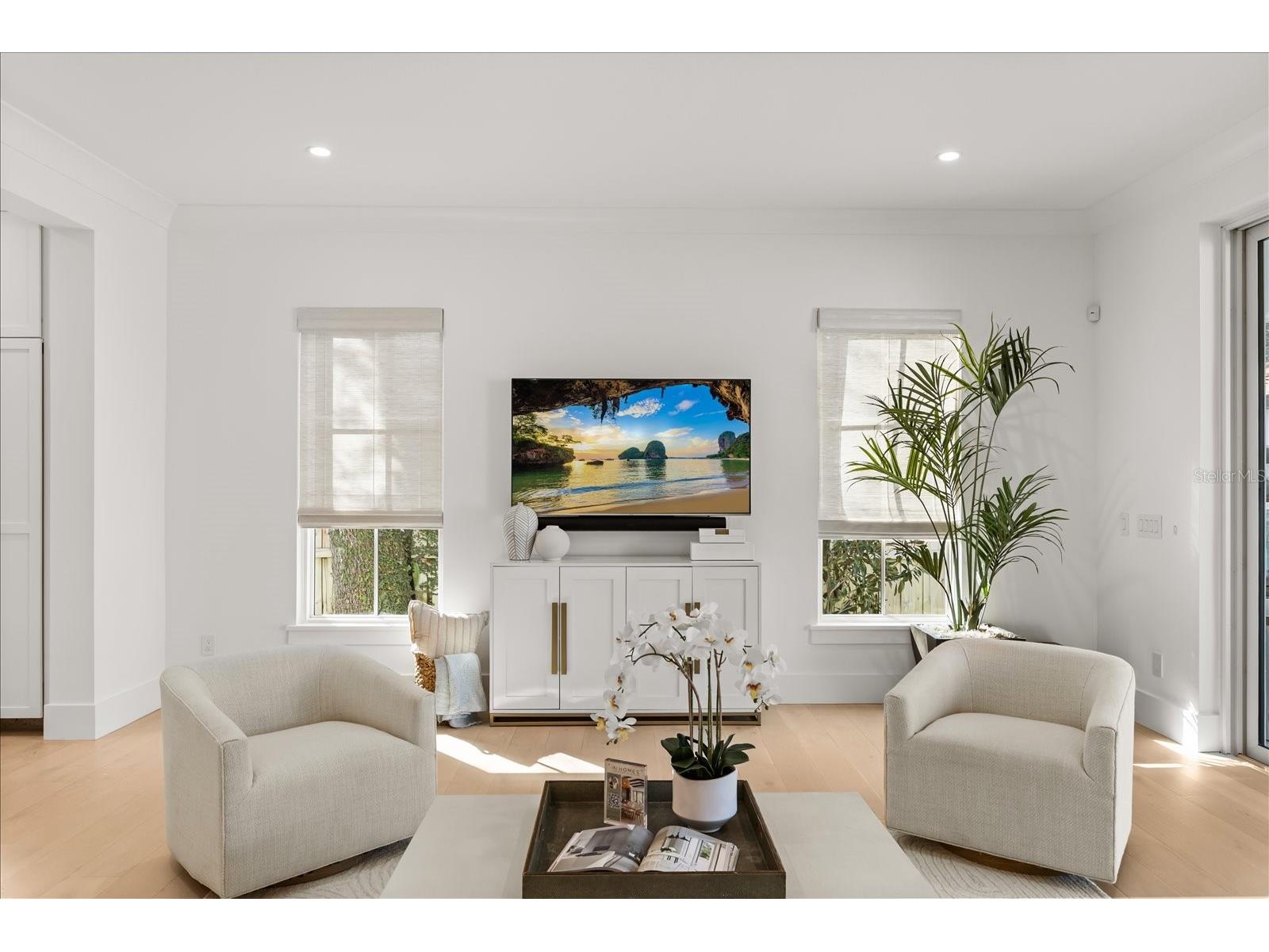 151 Oakwood Way Winter Park FL 32789 O6380037 image15