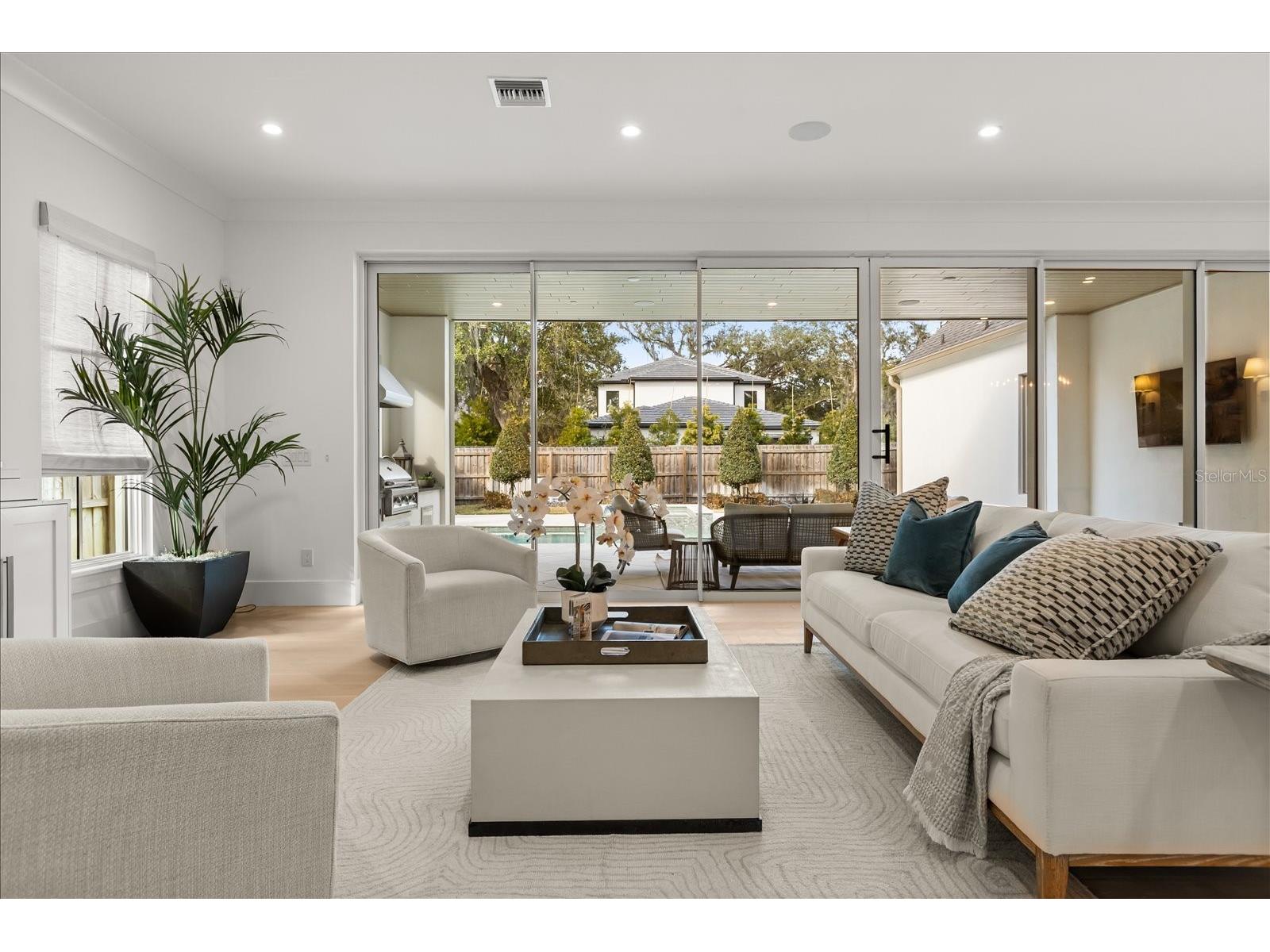 151 Oakwood Way Winter Park FL 32789 O6380037 image16