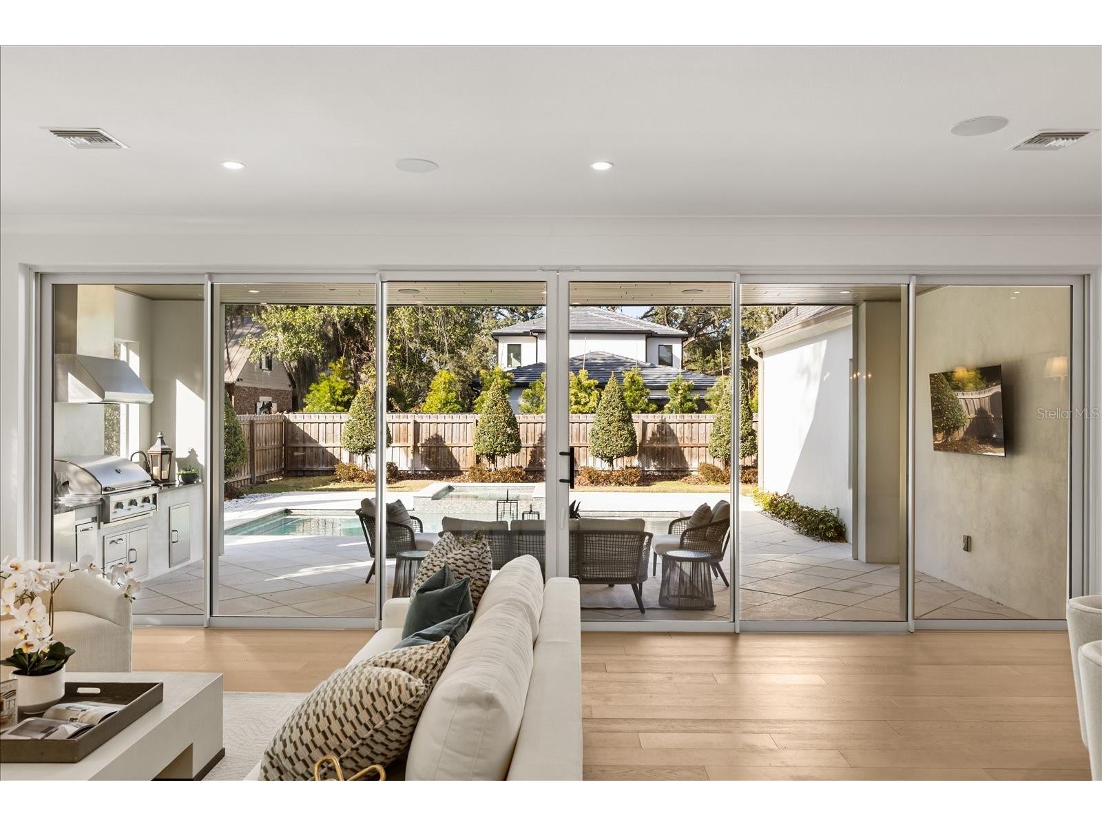 151 Oakwood Way Winter Park FL 32789 O6380037 image17