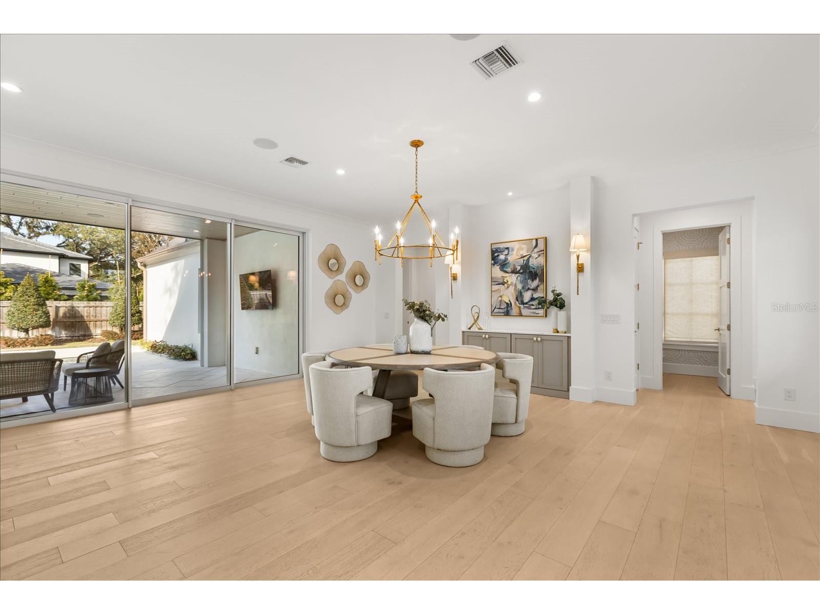 151 Oakwood Way Winter Park FL 32789 O6380037 image18