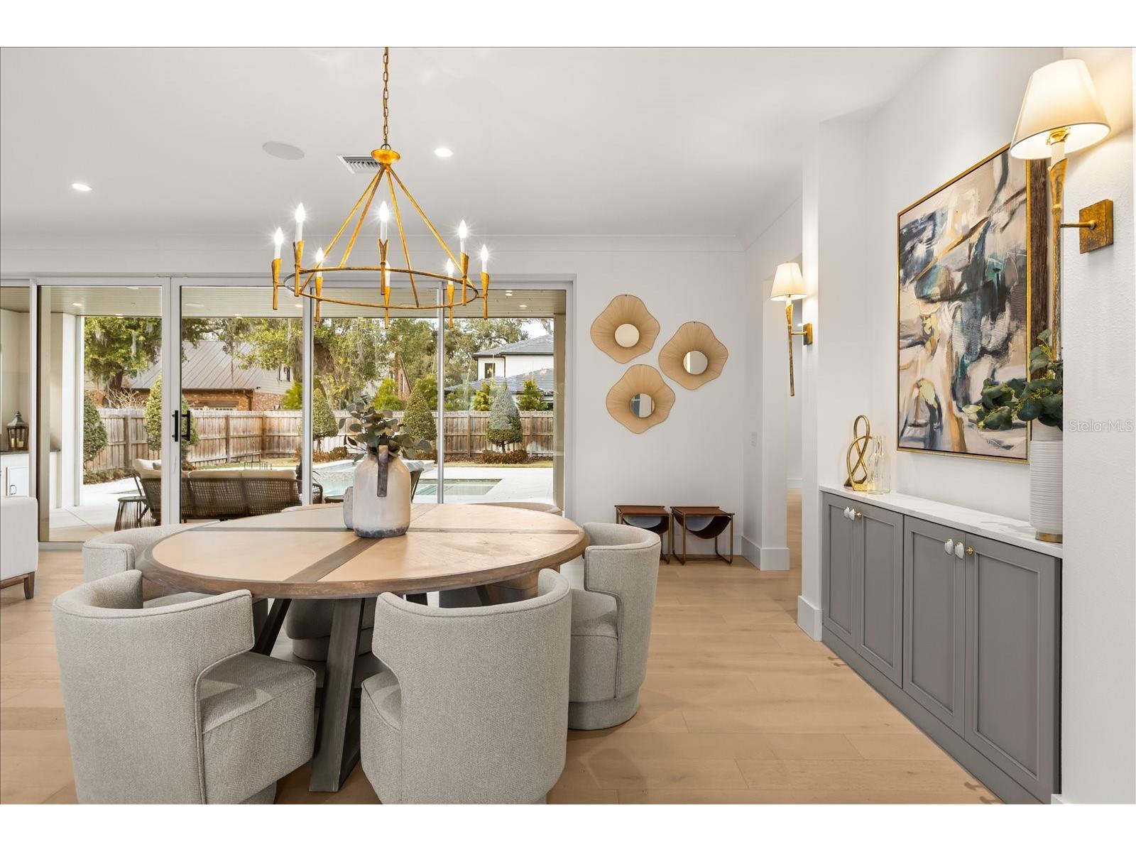 151 Oakwood Way Winter Park FL 32789 O6380037 image19