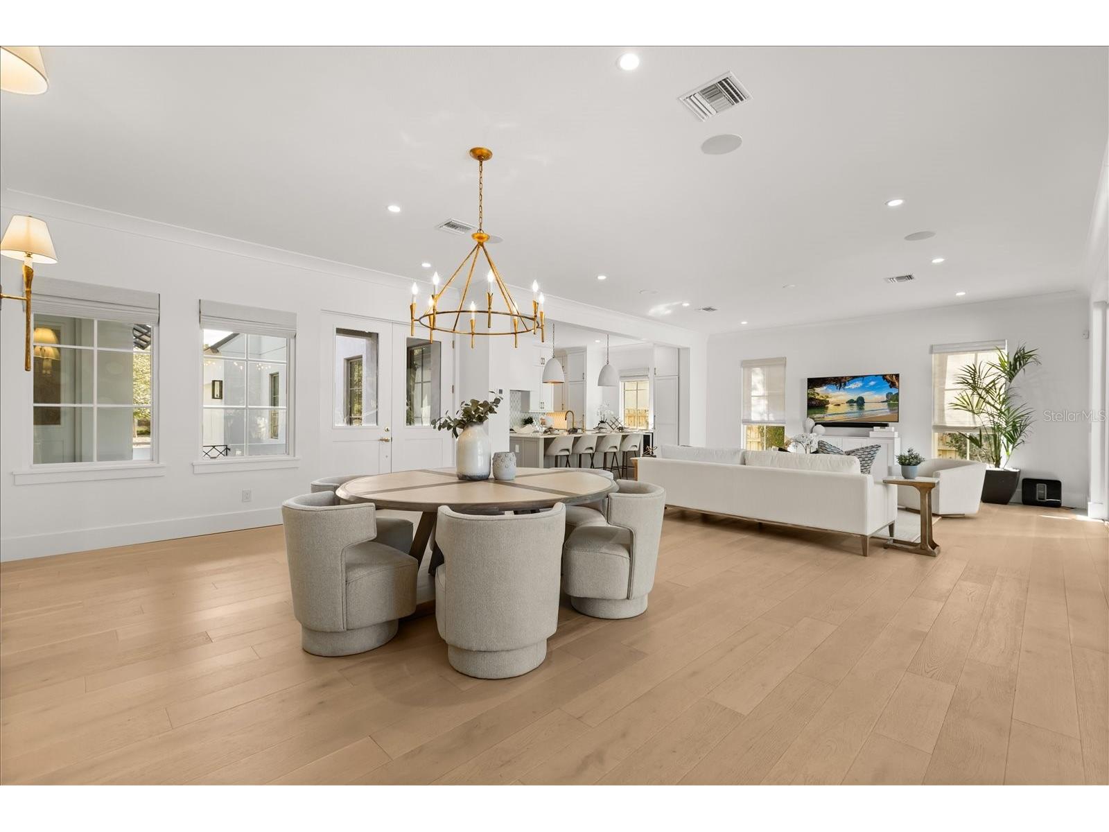 151 Oakwood Way Winter Park FL 32789 O6380037 image20