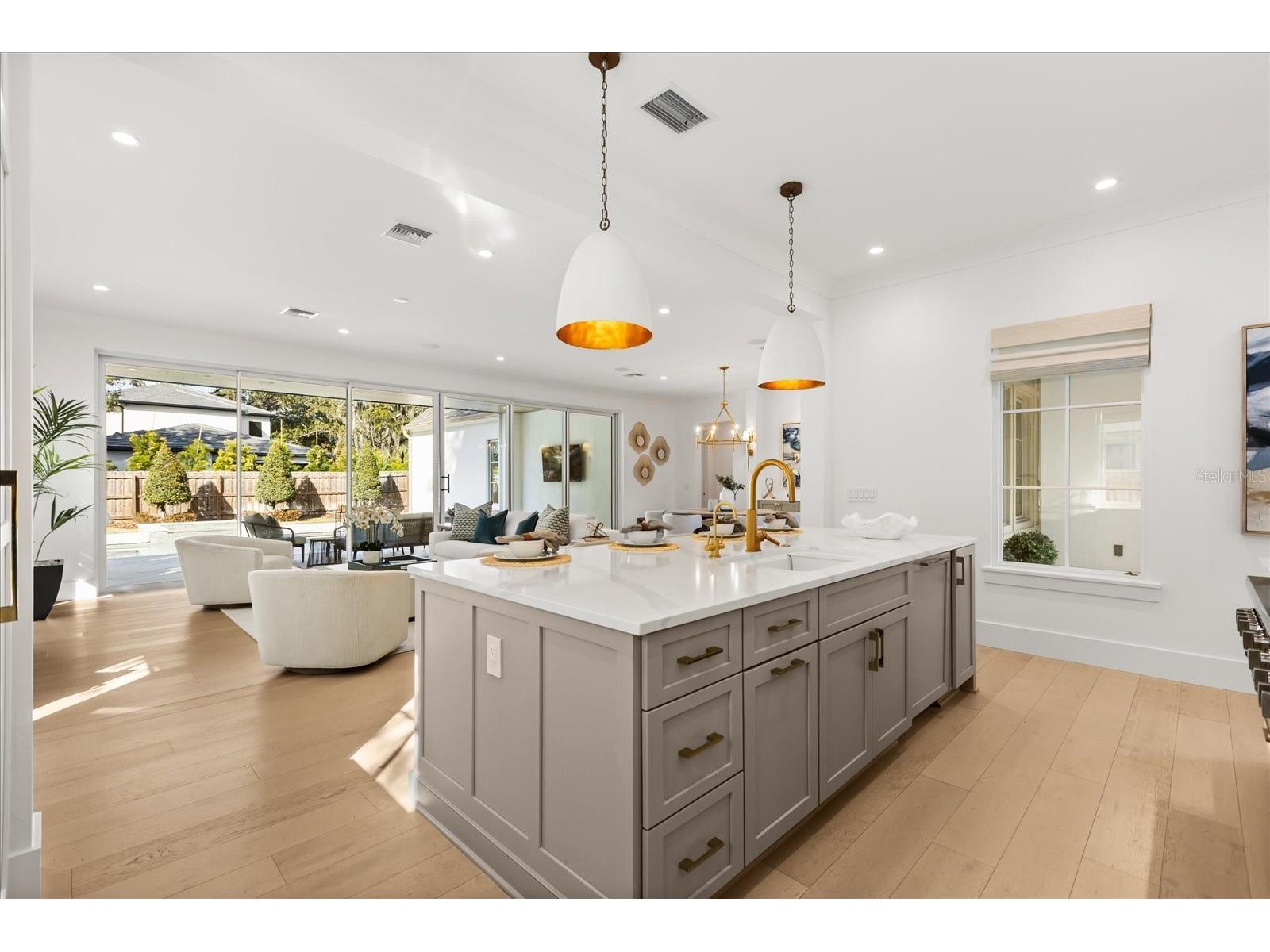 151 Oakwood Way Winter Park FL 32789 O6380037 image21