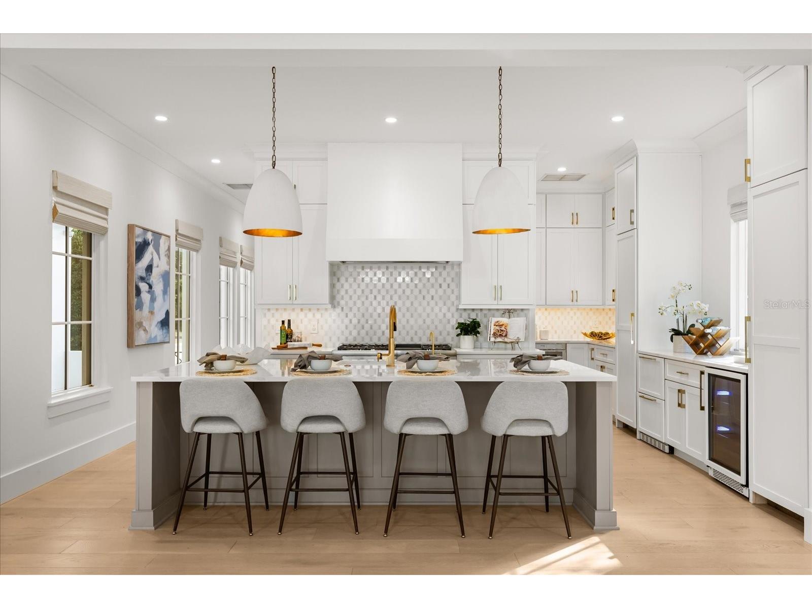 151 Oakwood Way Winter Park FL 32789 O6380037 image22