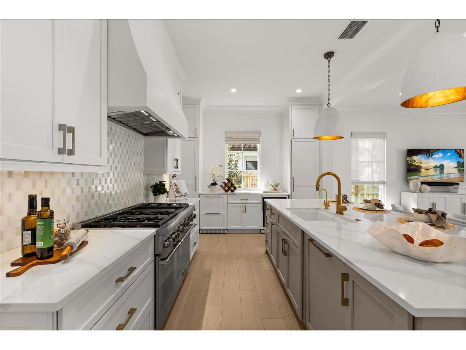 151 Oakwood Way Winter Park FL 32789 O6380037 image23