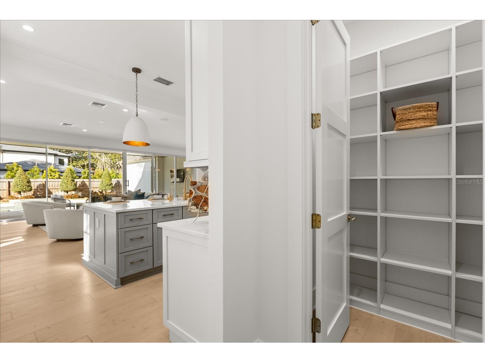 151 Oakwood Way Winter Park FL 32789 O6380037 image24