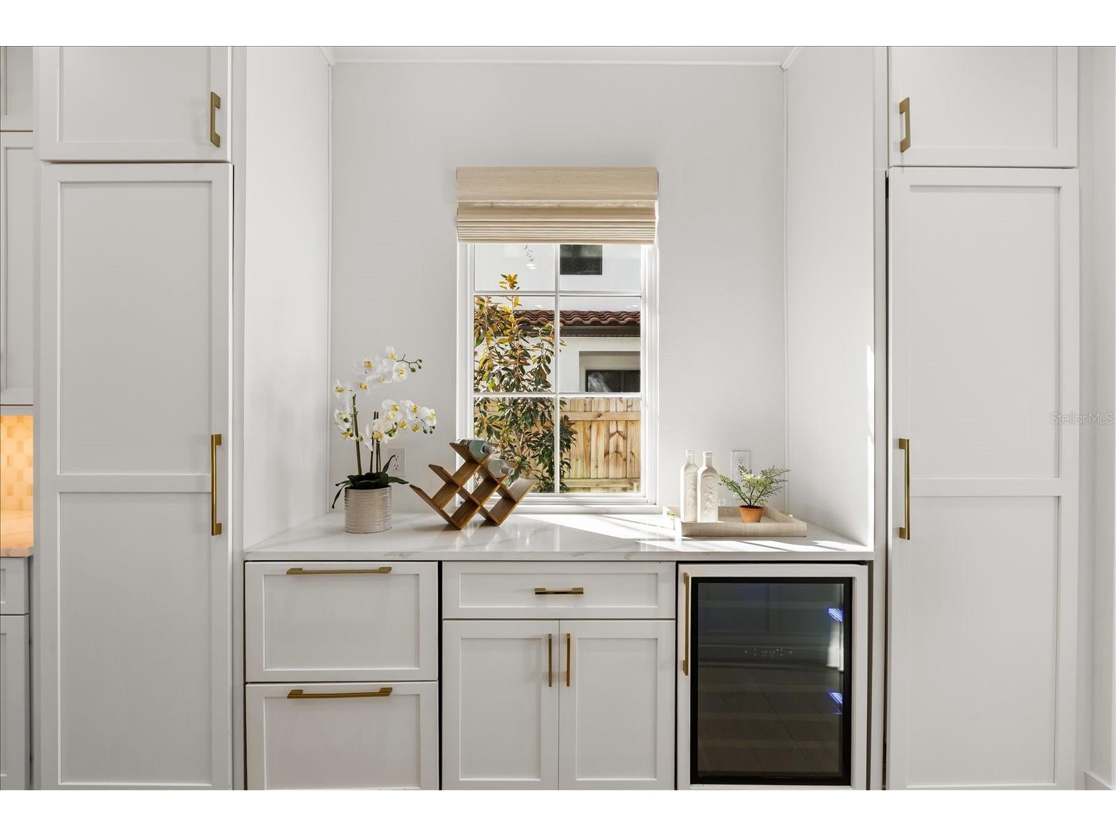 151 Oakwood Way Winter Park FL 32789 O6380037 image25