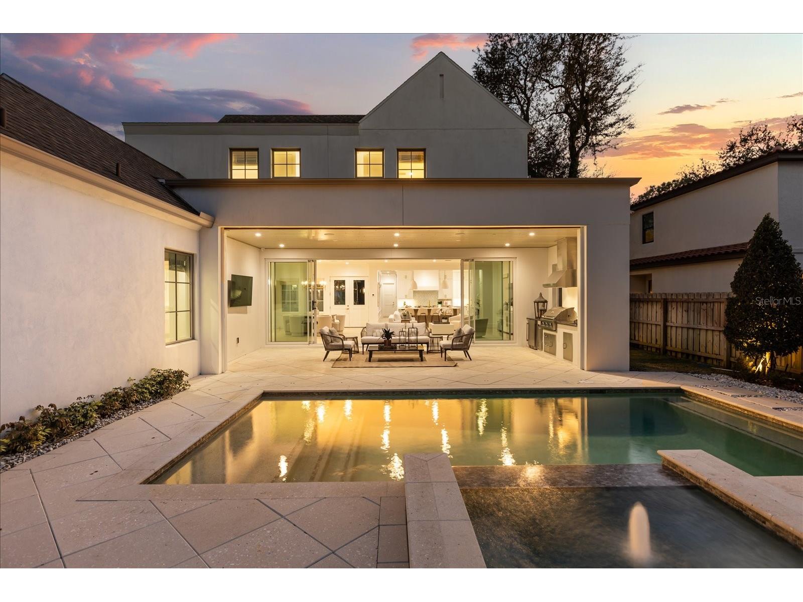 151 Oakwood Way Winter Park FL 32789 O6380037 image26