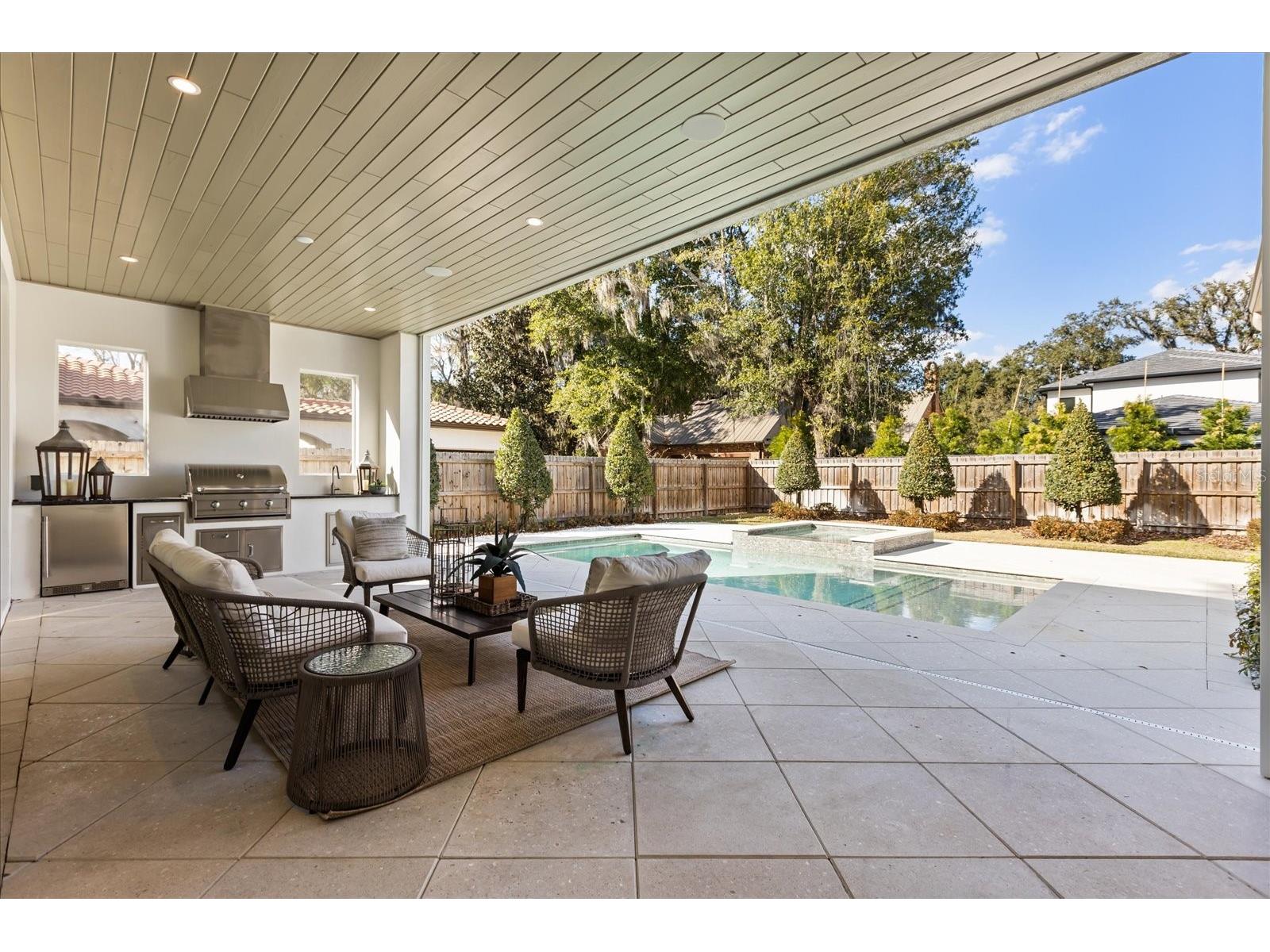 151 Oakwood Way Winter Park FL 32789 O6380037 image27