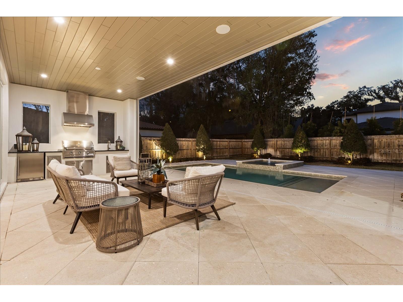 151 Oakwood Way Winter Park FL 32789 O6380037 image28