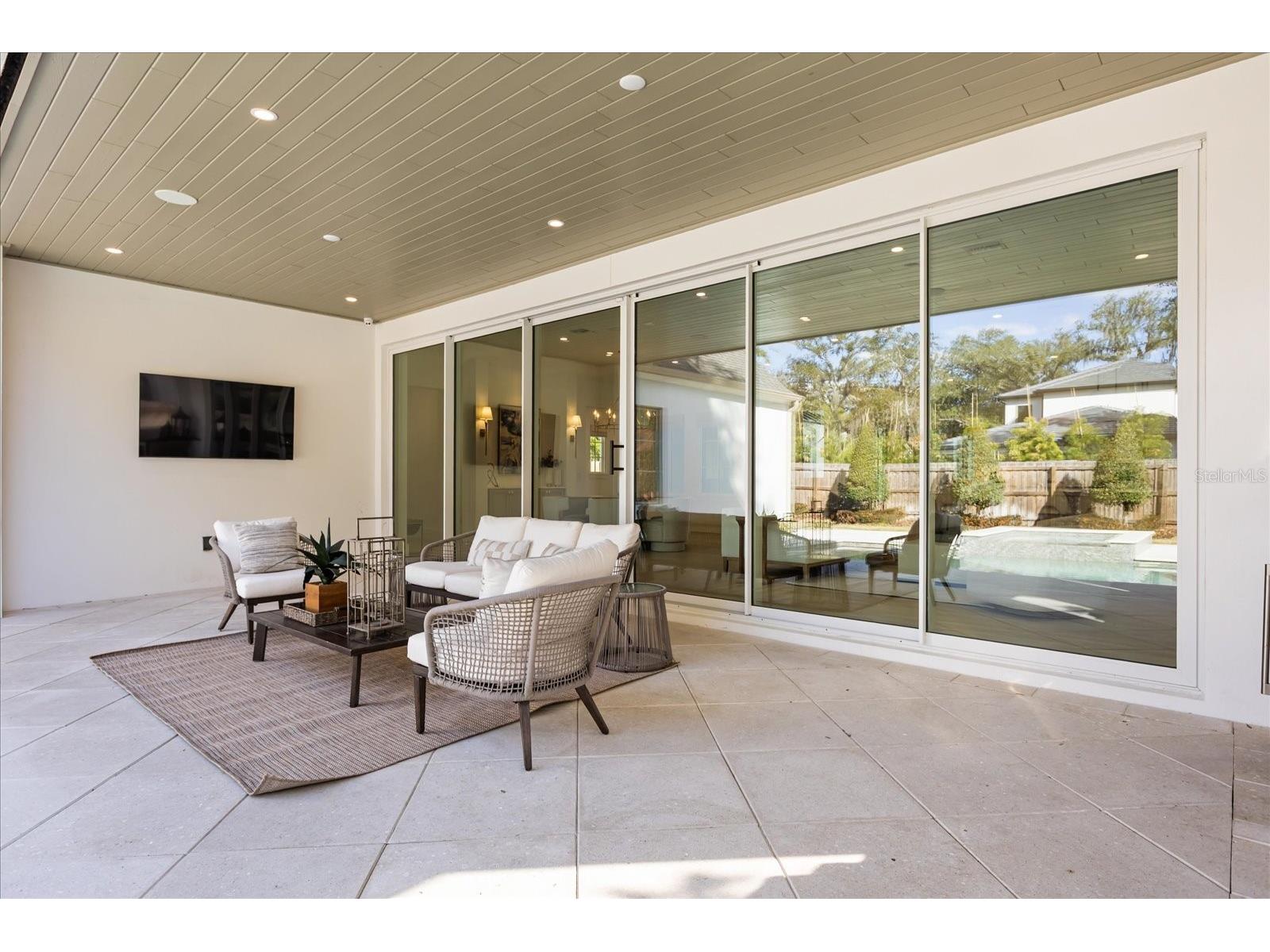 151 Oakwood Way Winter Park FL 32789 O6380037 image29